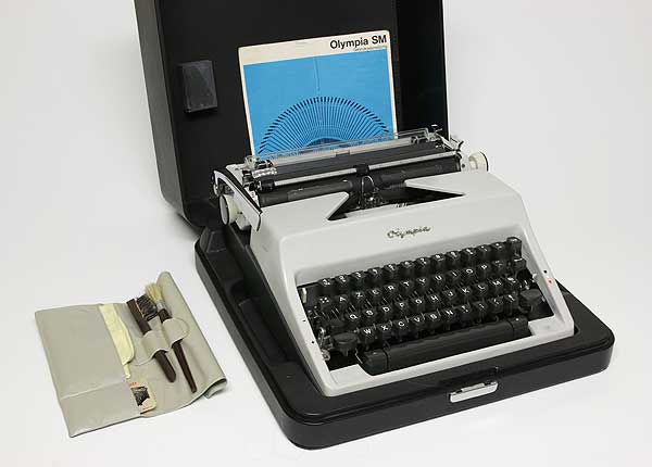 AVM-V-10-66-005-000.jpg