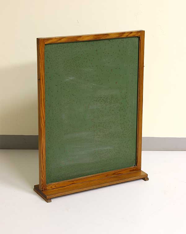 AVM-V-10-72-000-000.jpg