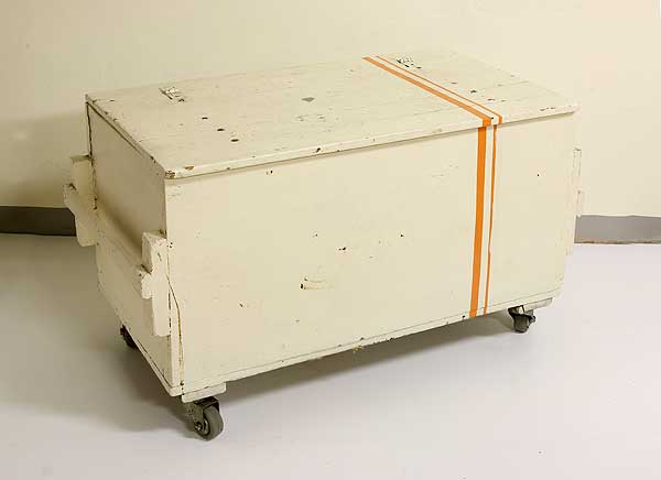 AVM-V-10-79-000-000.jpg