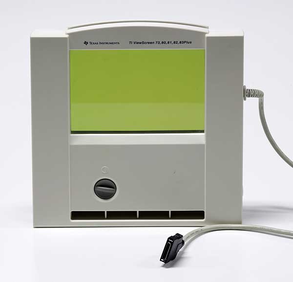 AVM-V-10-86-000-000.jpg