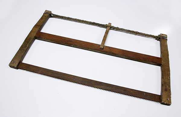 AVM-V-13-01-000-000.jpg