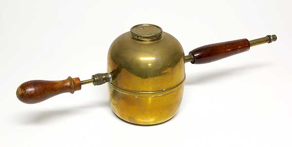 AVM-V-13-11-000-000.jpg