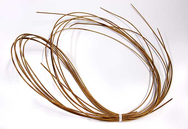 AVM-V-13-15-000-000.jpg