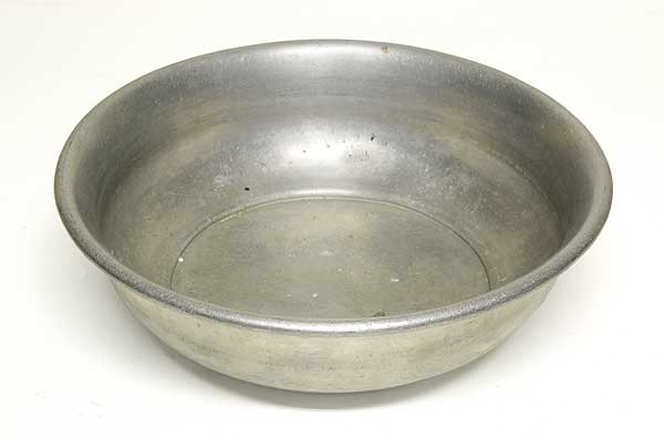 AVM-V-14-03-013-001.jpg