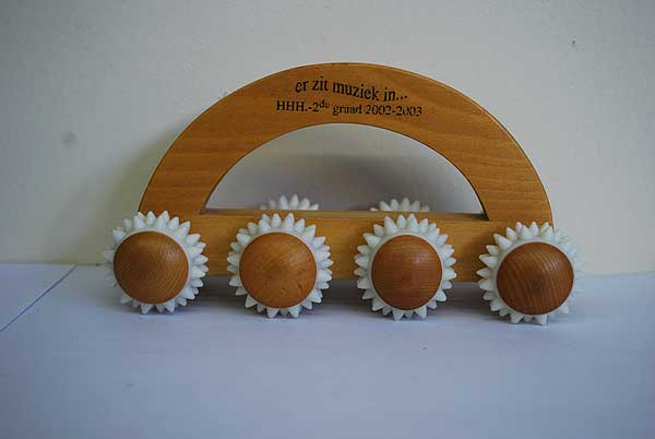 AVM-V-14-05-024-000.jpg