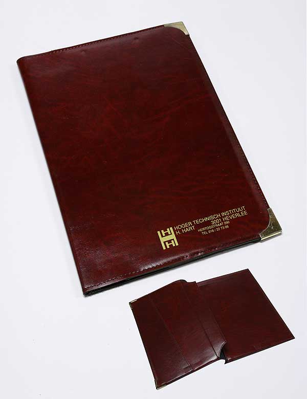 AVM-V-14-05-051-003.jpg