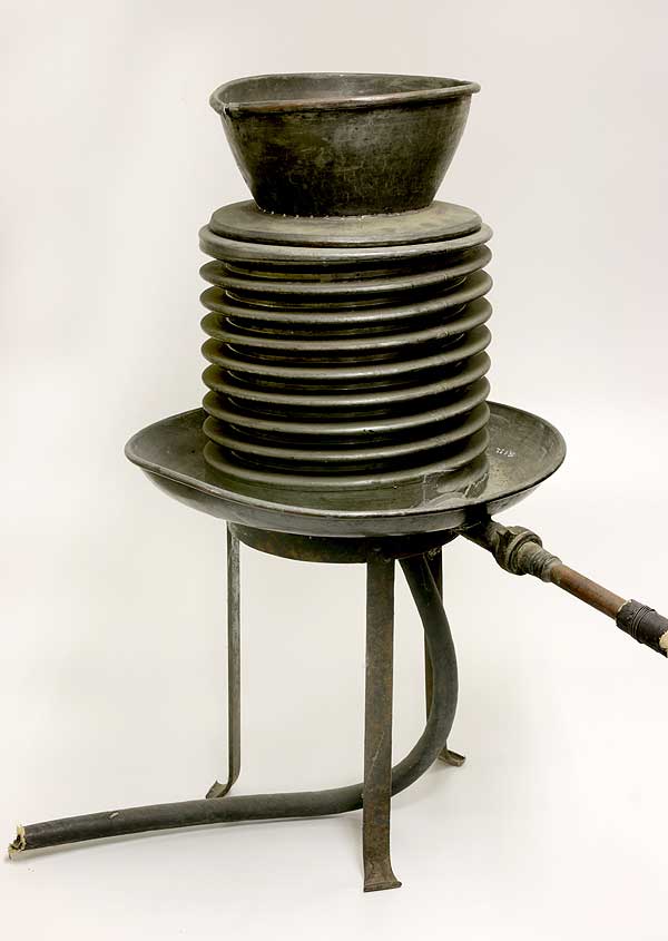 AVM-V-17-01-022-000.jpg