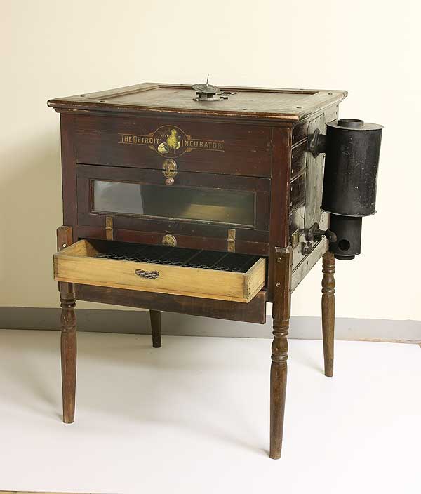 AVM-V-17-02-000-000.jpg