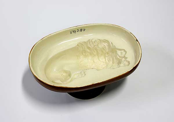 AVM-V-17-03-027-005.jpg