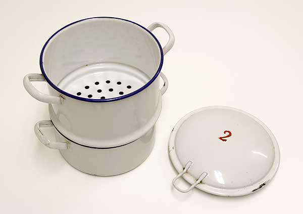 AVM-V-17-03-028-000.jpg