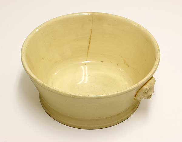 AVM-V-17-03-036-000.jpg