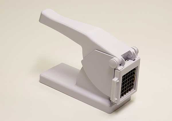 AVM-V-17-03-045-002.jpg