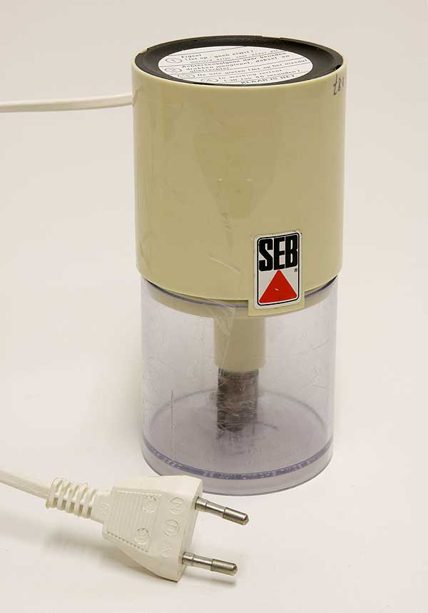 AVM-V-17-03-087-000.jpg