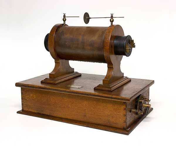 AVM-V-17-05-001-001.jpg