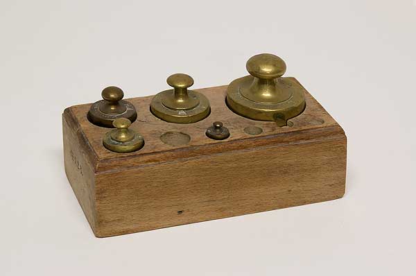 AVM-V-17-05-008-003.jpg