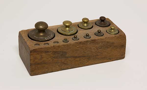 AVM-V-17-05-008-004.jpg