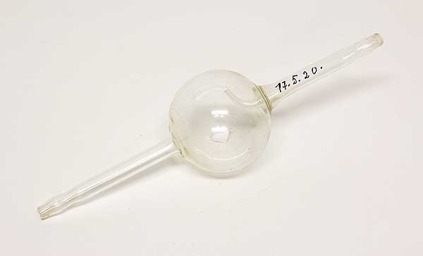 AVM-V-17-05-020-000.jpg