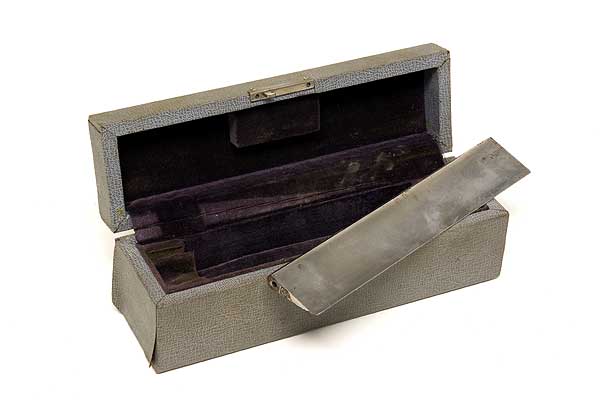 AVM-V-17-05-039-002.jpg