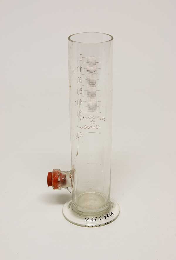 AVM-V-17-05-078-001.jpg