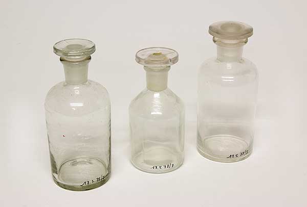 AVM-V-17-05-078-007.jpg