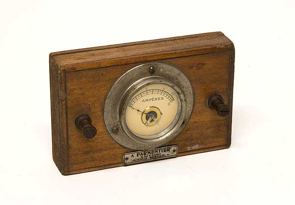 AVM-V-17-05-101-002.jpg