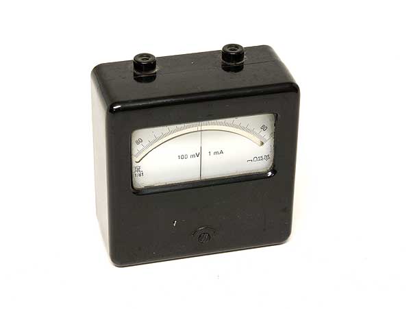 AVM-V-17-05-101-003.jpg