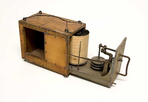 AVM-V-17-05-103-000.jpg