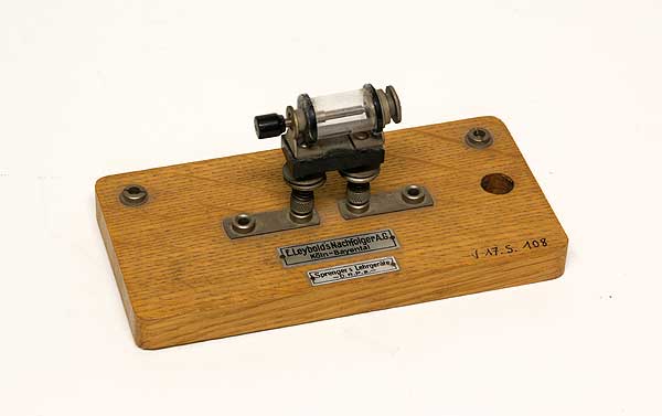 AVM-V-17-05-108-000.jpg