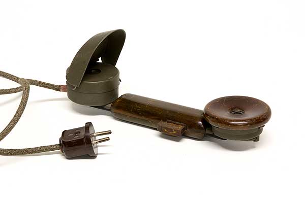 AVM-V-17-05-112-001.jpg
