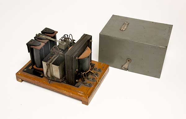 AVM-V-17-05-114-000.jpg