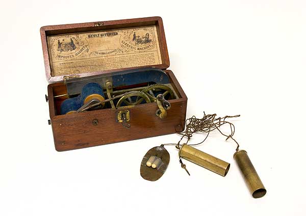 AVM-V-17-05-117-000.jpg