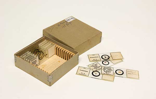 AVM-V-17-05-130-001.jpg