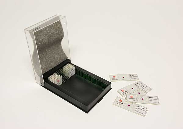 AVM-V-17-05-130-006.jpg