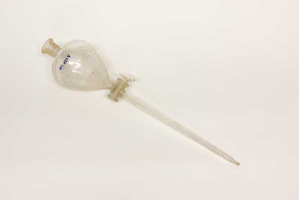 AVM-V-17-05-140-000.jpg