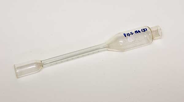 AVM-V-17-05-144-005.jpg