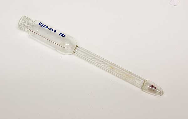 AVM-V-17-05-144-009.jpg