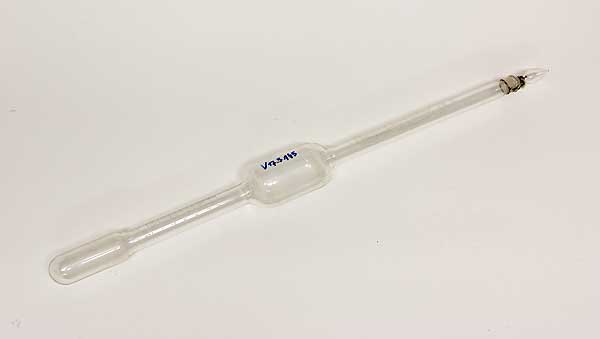 AVM-V-17-05-145-000.jpg
