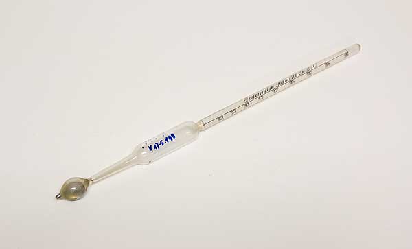 AVM-V-17-05-148-000.jpg