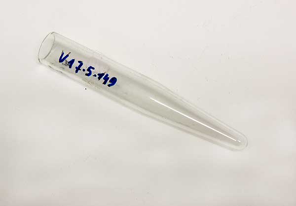 AVM-V-17-05-149-000.jpg