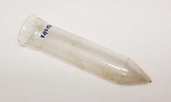 AVM-V-17-05-157-000.jpg