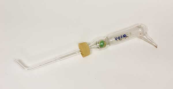 AVM-V-17-05-162-000.jpg