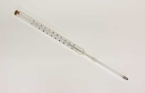 AVM-V-17-05-173-000.jpg