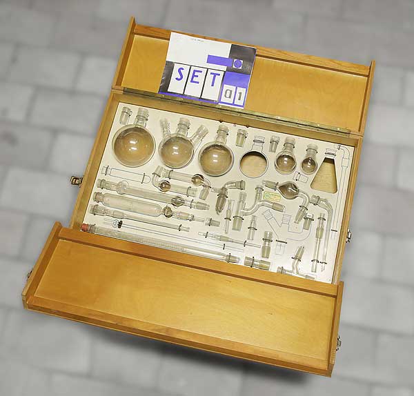 AVM-V-17-05-201-000.jpg