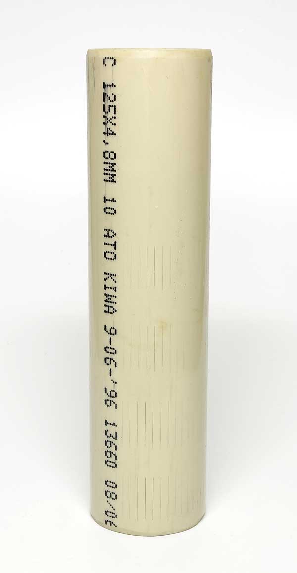 AVM-V-18-06-000-000.jpg