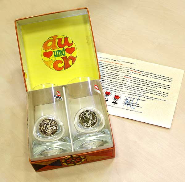 AVM-V-18-12-000-000.jpg