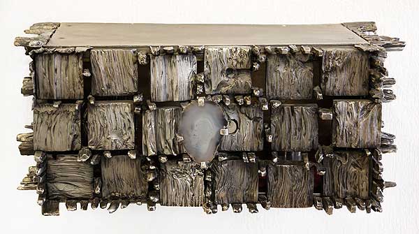 AVM-K-013-001-00-00.jpg