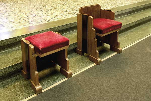 AVM-K-025-001-03-00.jpg