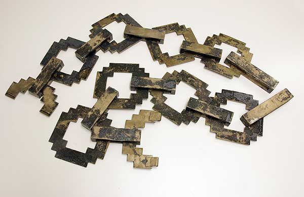 AVM-K-025-007-00-00.jpg