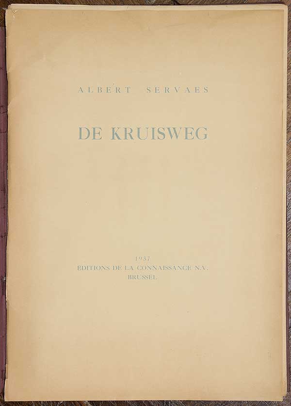 AVM-K-045-017-21-00.jpg