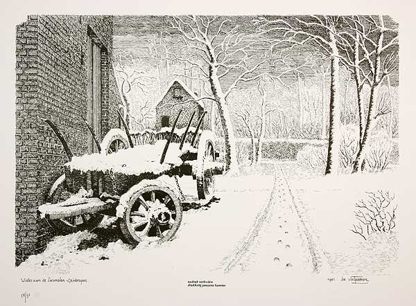 AVM-K-049-018-00-00.jpg